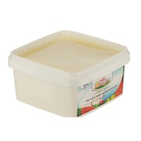 Untitled-17619a569ef02fc28150