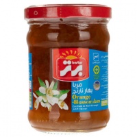 Untitled-18612bab751a44c109590