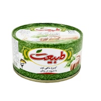 Untitled-1960a272fdc584f31780