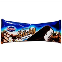 Untitled-1961570e1ab5392510980