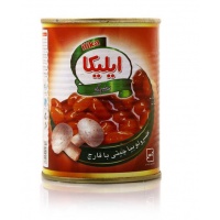 Untitled-2160a2779fbf98c76420