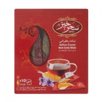 Untitled-2160ec51375f0e2618100