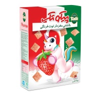 Untitled-2161614f7b9374f73360