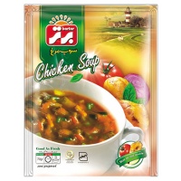 Untitled-22608c160e4be1d43730