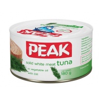 Untitled-2260a2b7c58017948970