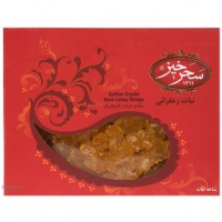 Untitled-2260ec550b0d89132170