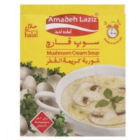 Untitled-23608ce0dc5497622980