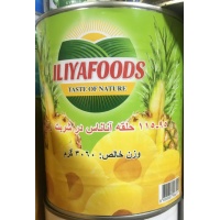 Untitled-236095f829c8fa926830