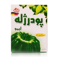 Untitled-24607c0b7edc8e985910