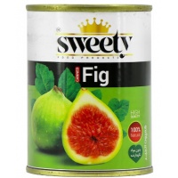 Untitled-246097dd4f0ef1843530