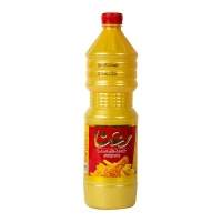 Untitled-2460d9f05c8b87025780