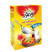 Untitled-24611582da8172766580