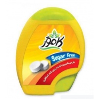 Untitled-256115843006ce232540