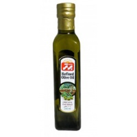 Untitled-260c053c8542a683320