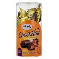 Untitled-260e9adb98fe1031220