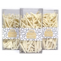 Untitled-26143541097cab85740