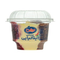 Untitled-2615525326b12272760