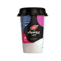 Untitled-2617a63c59aebe410760