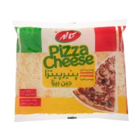 Untitled-2618aa8c7a626a13930