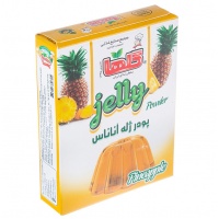 Untitled-266081762fdf8b491410