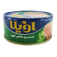 Untitled-2660a509f40602164710