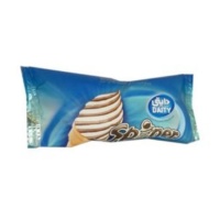 Untitled-266159a0800db0e85520