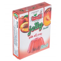 Untitled-2760817f3f0b0c345470