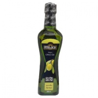 Untitled-2760c6f959e8f0b87840