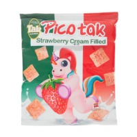 Untitled-276167173198d1077350