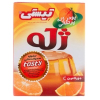 Untitled-28607b9d1e3303286650