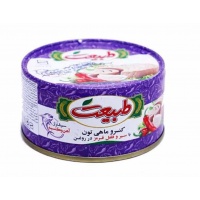 Untitled-2860a6332f691fb211090