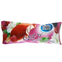 Untitled-28615b09727f73358440