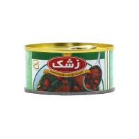 Untitled-29608d6b5f924d736970