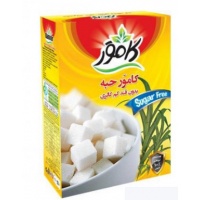 Untitled-296117bd1d034842210100