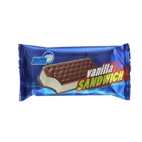 Untitled-29615c2d54a65f492480