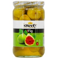 Untitled-306097de46cc93a56780