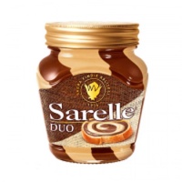 Untitled-30616d40c12b6d012890