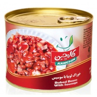 Untitled-31608e25c33bf8f64840