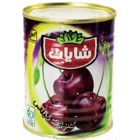 Untitled-316096873a650e326980