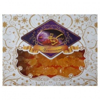 Untitled-3160ed3b3606a6a82750