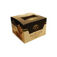 Untitled-31615c6af595b3a310880