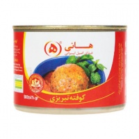 Untitled-32608e2c6f0d6c9102470