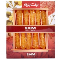 Untitled-3260ed3c74c082b49120