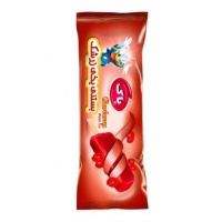 Untitled-32615c6de8d7938271040