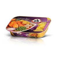 Untitled-33608e343bb3d3146730