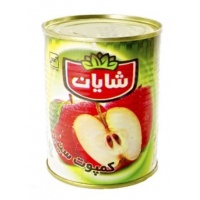 Untitled-336097e4ccd953966250