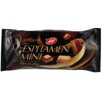 Untitled-34615c7154c116798250