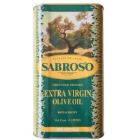 Untitled-3560c73379302d125890