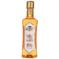 Untitled-3560ed3fb942c99410180