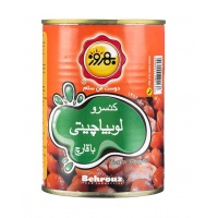 Untitled-3609a7dd37b3d499540